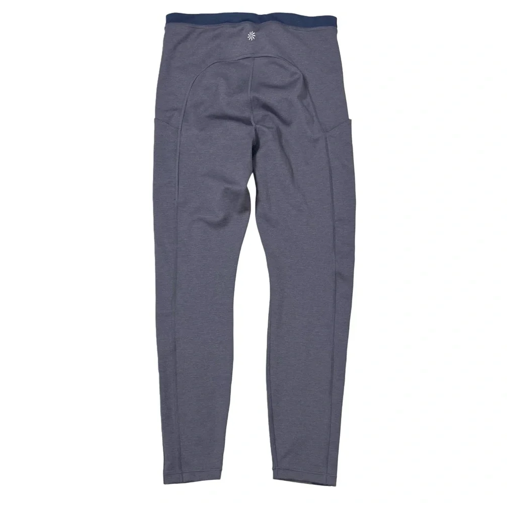 Athleta fitted next